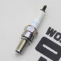 Свеча зажигания NGK CR8E KOVI 300-4Т (NB300 LITE)