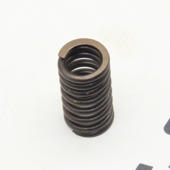 Пружина клапана (1шт) KOVI 300-4Т (NB300 LITE)