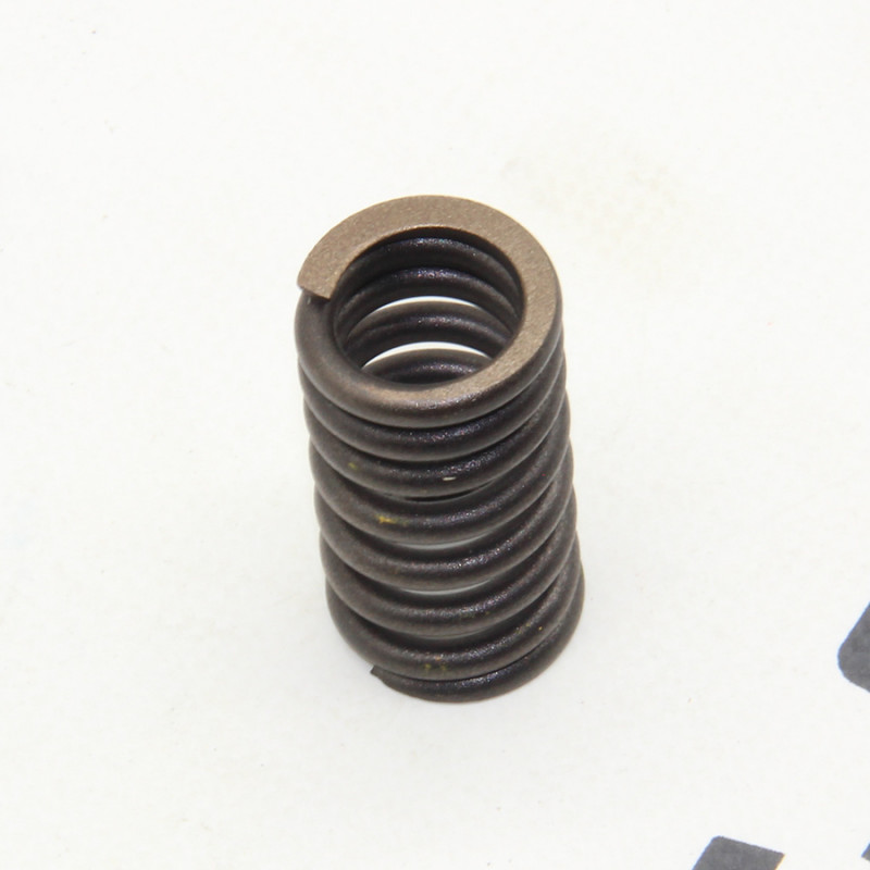 Пружина клапана (1шт) KOVI 300-4Т (NB300 LITE)