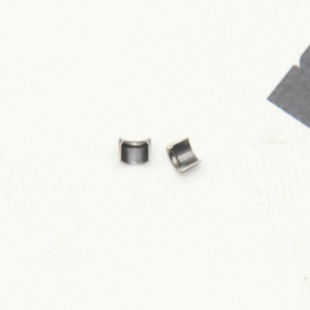 Сухарики клапанів (2 половинки) KOVI 300-4Т (NB300 LITE)