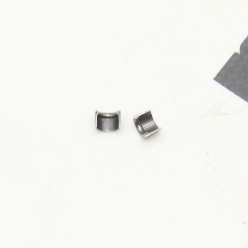 Сухарики клапанов (2 половинки) KOVI 300-4Т (NB300 LITE)