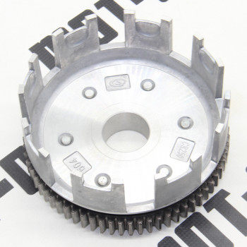 Корзина сцепления KOVI 300-4Т (NB300 LITE)