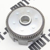 Корзина сцепления KOVI 300-4Т (NB300 LITE)