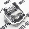 Головка циліндра (порожня) KOVI 300-4Т (NB300 LITE)