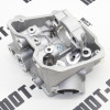 Головка циліндра (порожня) KOVI 300-4Т (NB300 LITE)
