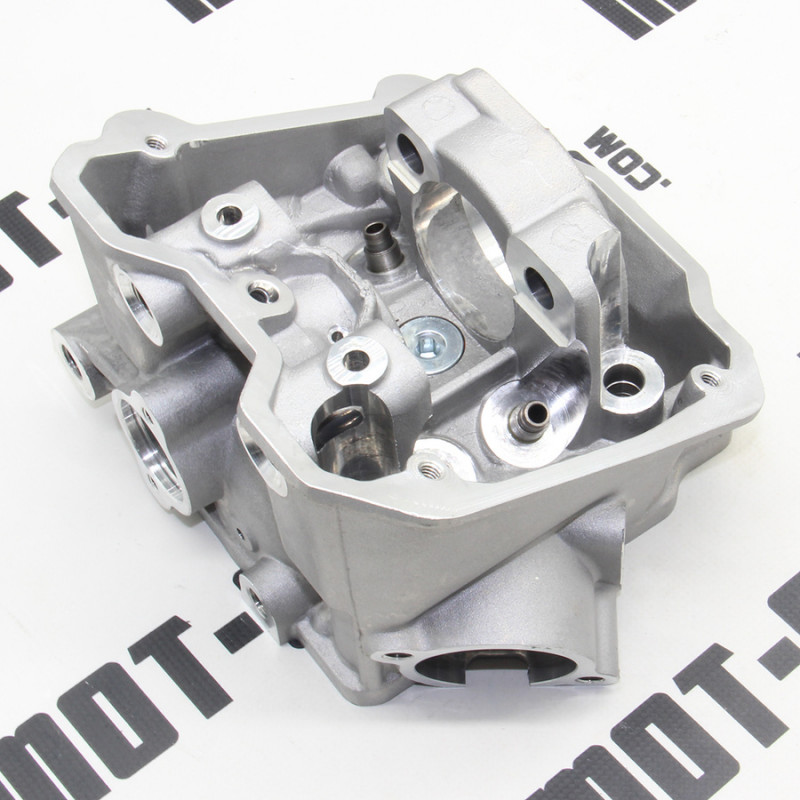 Головка циліндра (порожня) KOVI 300-4Т (NB300 LITE)