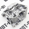 Головка циліндра (порожня) KOVI 300-4Т (NB300 LITE)