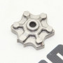 Зубчатый сектор вилок переключения передач KOVI 300-4Т (NB300 LITE)
