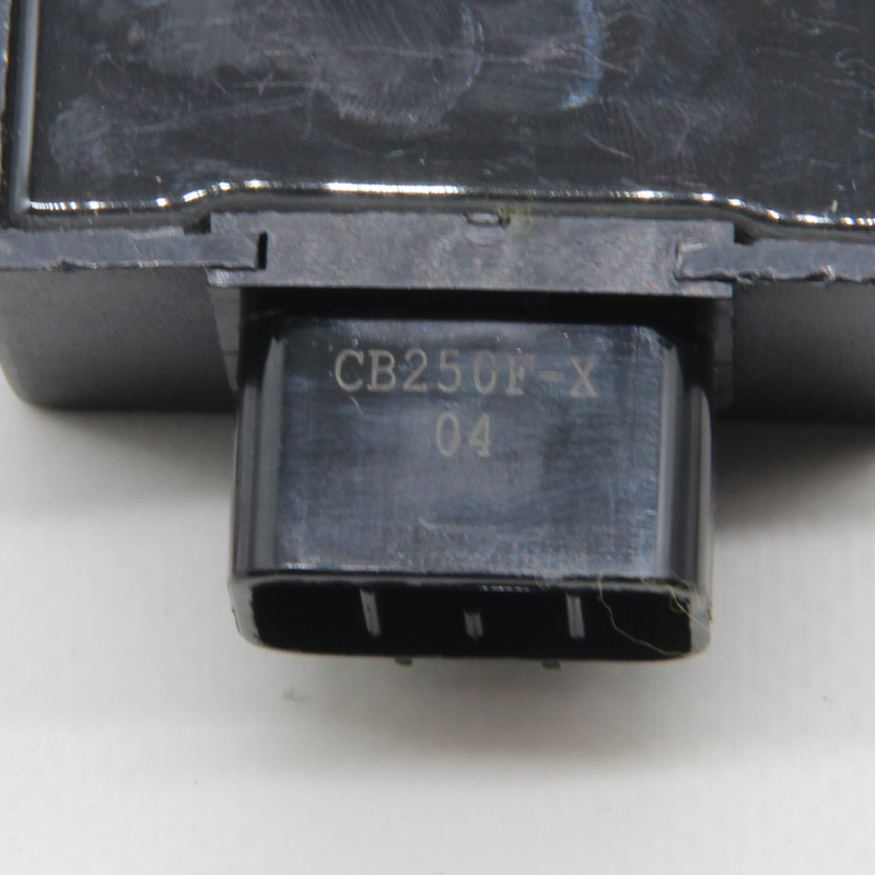 Коммутатор KOVI 300-4Т (NB300 LITE)