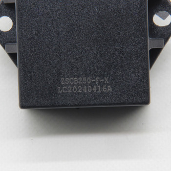 Комутатор KOVI 300-4Т (NB300 LITE)