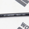 Трос газу 960/123 KOVI 300-4Т (NB300 LITE)