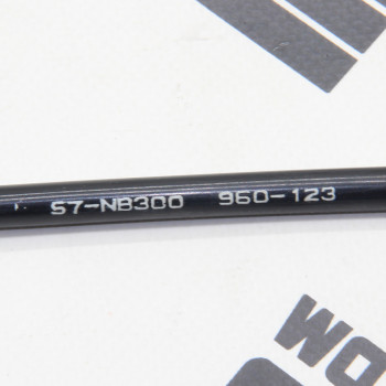 Трос газу 960/123 KOVI 300-4Т (NB300 LITE)