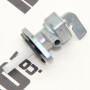 Краник паливний KOVI KT-S7 300-4Т (NB300 LITE)