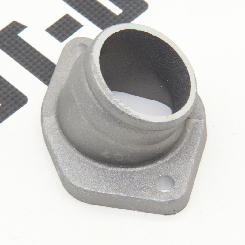 Колектор KOVI KT-S7 300-4Т (NB300 LITE)