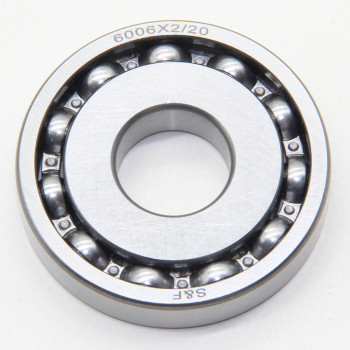 Підшипник 6006*2/20 KOVI 300-4Т (NB300 LITE)