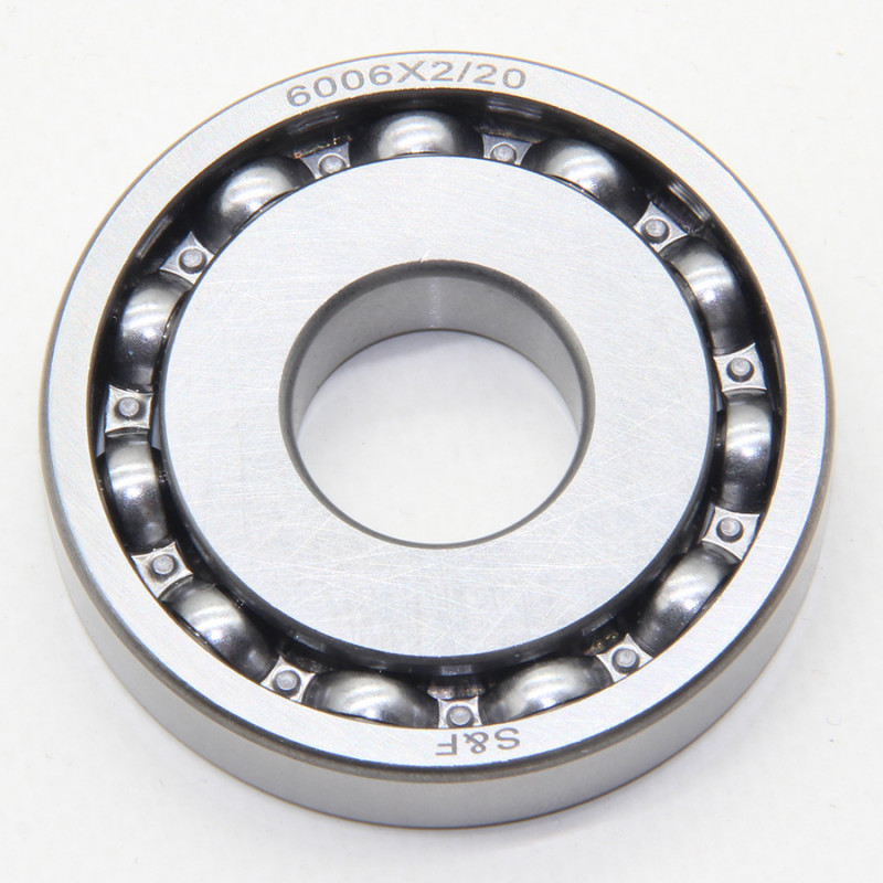Підшипник 6006*2/20 KOVI 300-4Т (NB300 LITE)