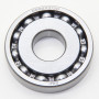 Підшипник 6006*2/20 KOVI 300-4Т (NB300 LITE)