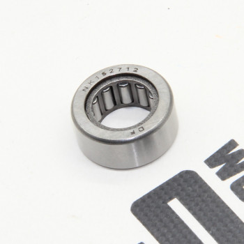Підшипник голковий NK15*27*12 KOVI 300-4Т (NB300 LITE)