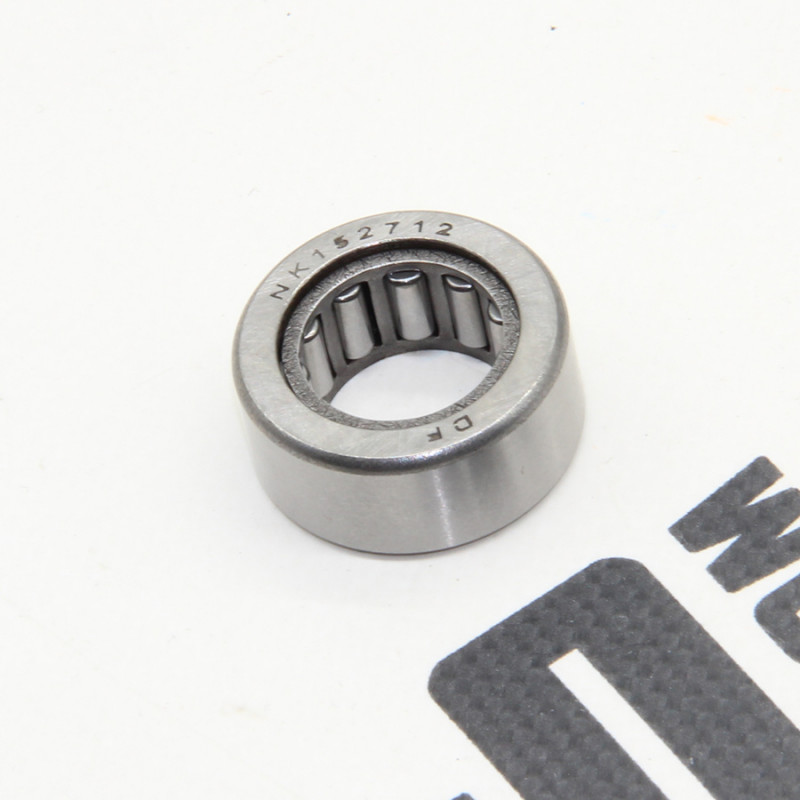 Підшипник голковий NK15*27*12 KOVI 300-4Т (NB300 LITE)