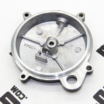 Кришка зчеплення, права KOVI 150-4Т WD (150 Pit Bike)