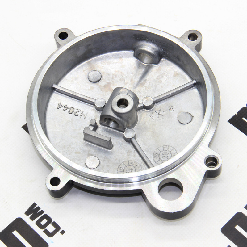 Кришка зчеплення, права KOVI 150-4Т WD (150 Pit Bike)