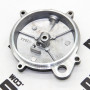 Крышка сцепления, правая KOVI 150-4Т WD (150 Pit Bike)