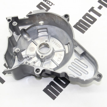 Крышка двигателя, левая KOVI 150-4Т WD (150 Pit Bike)
