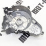 Крышка двигателя, левая KOVI 150-4Т WD (150 Pit Bike)