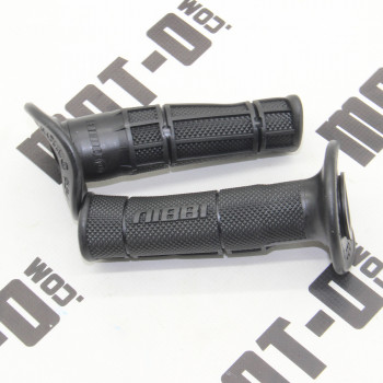 Ручки керма (л+п) KOVI 150-4Т WD (150 Pit Bike)
