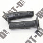 Ручки керма (л+п) KOVI 150-4Т WD (150 Pit Bike)