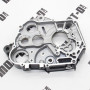 Картер двигуна, правий KOVI 150-4Т WD (150 Pit Bike)