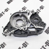 Картер двигуна, лівий KOVI 150-4Т WD (150 Pit Bike)