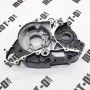 Картер двигуна, лівий KOVI 150-4Т WD (150 Pit Bike)