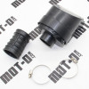 Повітряний фільтр у зборі KOVI 150-4Т WD (150 Pit Bike)