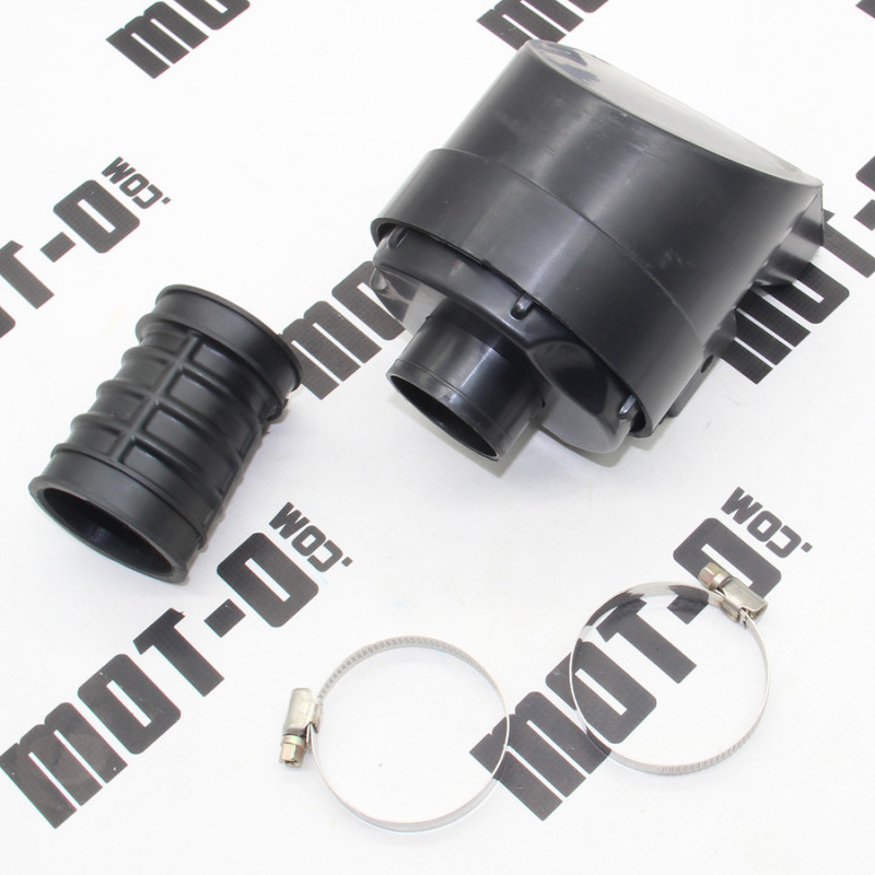 Повітряний фільтр у зборі KOVI 150-4Т WD (150 Pit Bike)