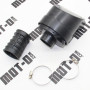 Воздушный фильтр в сборе KOVI 150-4Т WD (150 Pit Bike)