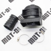 Повітряний фільтр у зборі KOVI 150-4Т WD (150 Pit Bike)