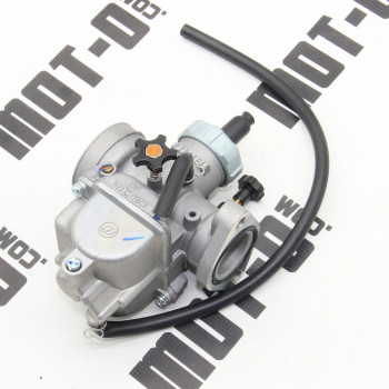 Карбюратор NIBВІ PE22 KOVI 150-4Т WD (150 Pit Bike)