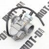 Карбюратор NIBВІ PE22 KOVI 150-4Т WD (150 Pit Bike)