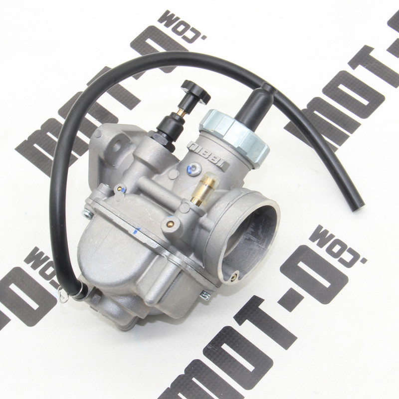 Карбюратор NIBВІ PE22 KOVI 150-4Т WD (150 Pit Bike)