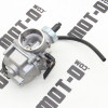 Карбюратор NIBВІ PE22 KOVI 150-4Т WD (150 Pit Bike)