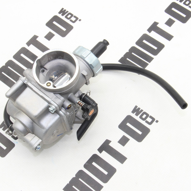 Карбюратор NIBВІ PE22 KOVI 150-4Т WD (150 Pit Bike)
