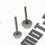 Клапана (впуск+випуск) KOVI 150-4Т WD (150 Pit Bike)