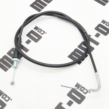 Трос газу (800/115) KOVI 150-4Т WD (150 Pit Bike)