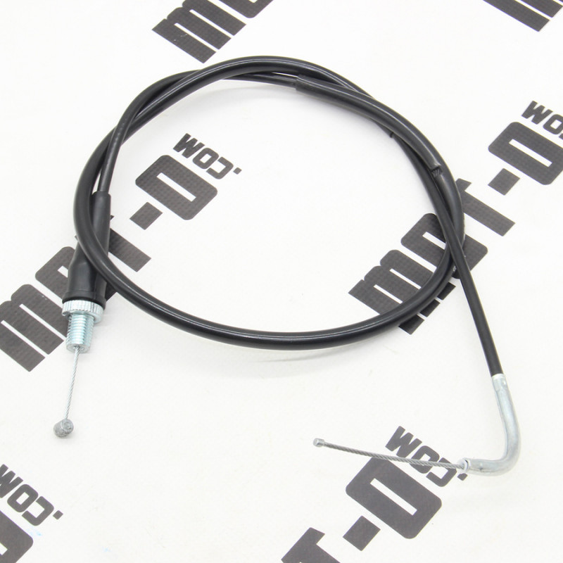 Трос газа (800/115) KOVI 150-4Т WD (150 Pit Bike)
