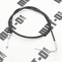Трос газа (800/115) KOVI 150-4Т WD (150 Pit Bike)