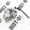 Карбюратор NIBВІ PE19 KOVI 150-4Т WD (150 Pit Bike)
