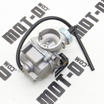 Карбюратор NIBВІ PE19 KOVI 150-4Т WD (150 Pit Bike)
