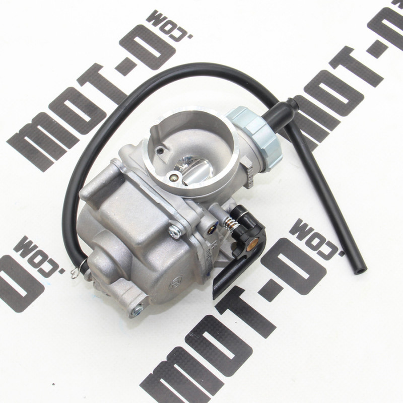 Карбюратор NIBВІ PE19 KOVI 150-4Т WD (150 Pit Bike)