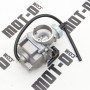 Карбюратор NIBВI PE19 KOVI 150-4Т WD (150 Pit Bike)
